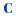 cnetokc.com icon
