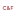 'cnfstore.com' icon