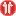 'cnlinfo.net' icon