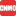 cnmo.com icon
