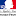 cnnumerique.fr icon
