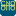 cno.org icon