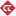 cntdtech.com icon