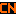 cntronic.com icon
