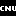 'cnu.cc' icon