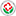 'cnuh.com' icon