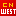 cnwest.com icon