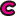 co-co-mo.net icon