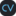 coachviewer.com icon