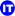 cobalt-it.com icon