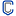 cobaltcivil.com icon