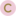 coccinelle.com icon