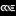'cockaigne.design' icon