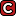 'cocoablack.com' icon