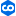 'cocolis.fr' icon