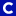 codan.dk icon