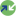 'codatu.org' icon