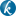 code.kliu.org icon