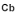 'codebeautify.org' icon