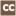 'codechef.com' icon