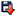 codecpack.co icon