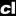 'codelist.cc' icon