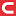 'codemag.com' icon
