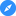 'codeofliving.com' icon