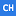 codeshelper.com icon