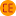 'codigoelectronica.com' icon
