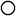 codingcircle.net icon