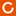 'coeliac.org.uk' icon