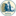 'cofchrist.org' icon