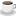coffee-channel.com icon