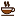 coffeeable.com icon