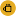 coffeefine.ru icon