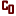 cofo.edu icon