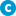 'cofret.com' icon