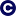 'cogitocorp.com' icon