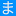 'cogl3d.org' icon