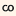 coinfinity.co icon