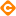 'coinify.com' icon