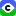 coinness.com icon