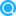 'coinscatalog.net' icon