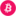 'cointiply.com' icon