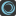'coldbox.org' icon