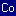colemak.com icon