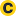 'colexret.com' icon