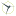 colibris-lemouvement.org icon