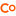 'colife.co.jp' icon